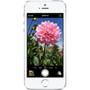 Apple iPhone 5S 16GB GSM WCDMA LTE 