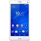 SONY Xperia Z3 Compact 4G LTE W D5833